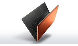 Lenovo IdeaPad U330p (59424883)