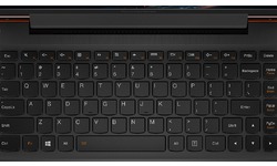 Lenovo IdeaPad U330p (59424883)