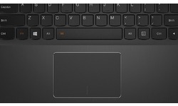 Lenovo IdeaPad U330p (59424883)