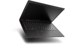 Lenovo IdeaPad U330p (59424883)