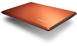 Lenovo IdeaPad U330p (59424883)