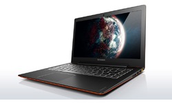 Lenovo IdeaPad U330p (59424883)