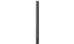 Sony Xperia Z5 Compact Black