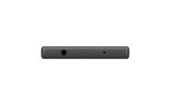 Sony Xperia Z5 Compact Black