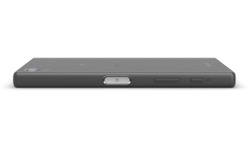 Sony Xperia Z5 Compact Black