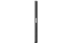 Sony Xperia Z5 Compact Black