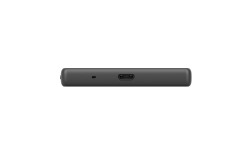 Sony Xperia Z5 Compact Black
