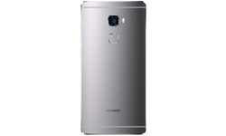 Huawei Mate S 32GB Grey