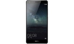 Huawei Mate S 32GB Grey