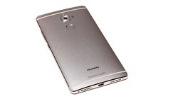 Huawei Mate S 32GB White