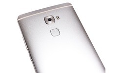Huawei Mate S 32GB White