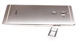 Huawei Mate S 32GB White