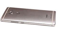 Huawei Mate S 32GB White