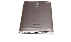 Huawei Mate S 32GB White