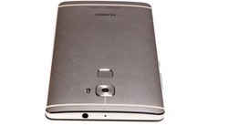 Huawei Mate S 32GB White