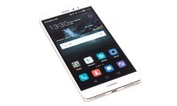 Huawei Mate S 32GB White