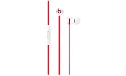 Beats urBeats In-Ear Gloss White