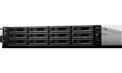 Synology RackStation RS2416RP+