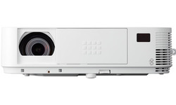 NEC M403W