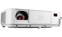 NEC M403W