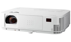 NEC M403W