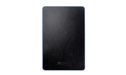 Asus FlexSlim Drive 500GB Blue