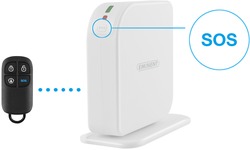 Eminent EM8605