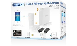 Eminent EM8605