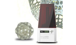 XYZprinting da Vinci Nobel 1.0