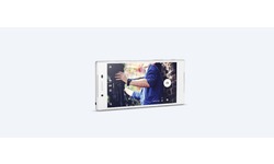 Sony Xperia Z5 White