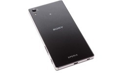 Sony Xperia Z5 Black