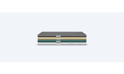 Sony Xperia Z5 Green