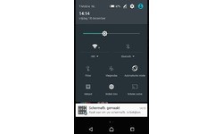 Sony Xperia Z5 Premium Grey