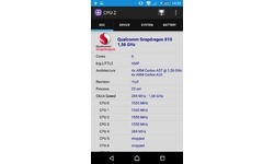 Sony Xperia Z5 Premium Grey