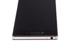 Sony Xperia Z5 Premium Grey
