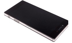 Sony Xperia Z5 Premium Grey
