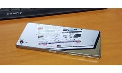 Sony Xperia Z5 Premium Grey