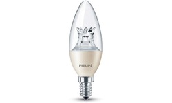 Philips 929001140401