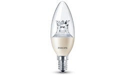Philips 929001140401