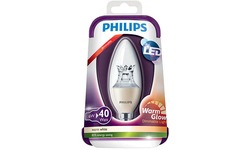 Philips 929001140401