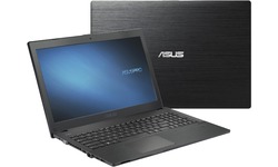 Asus P2520LA-DM0395E