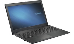 Asus P2520LA-DM0395E