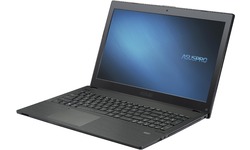 Asus P2520LA-DM0395E