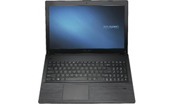 Asus P2520LA-DM0395E
