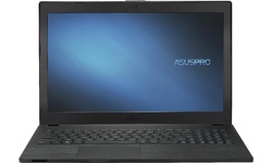 Asus P2520LA-DM0395E