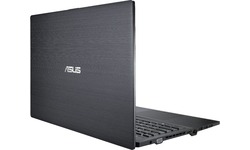 Asus P2520LA-DM0395E