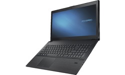 Asus P2520LA-DM0395E