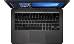 Asus UX305LA-FC0004R