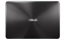 Asus UX305LA-FC0004R