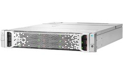 HP Enterprise D3600 36TB